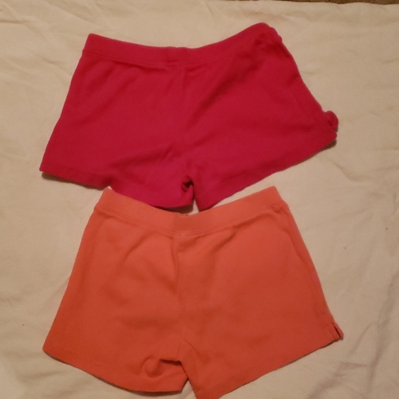 Gymboree Shorts - Picture 2 of 5